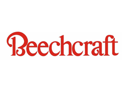 beechcraft