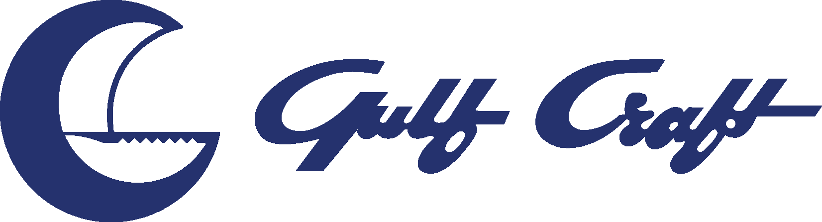 Gulf Craft